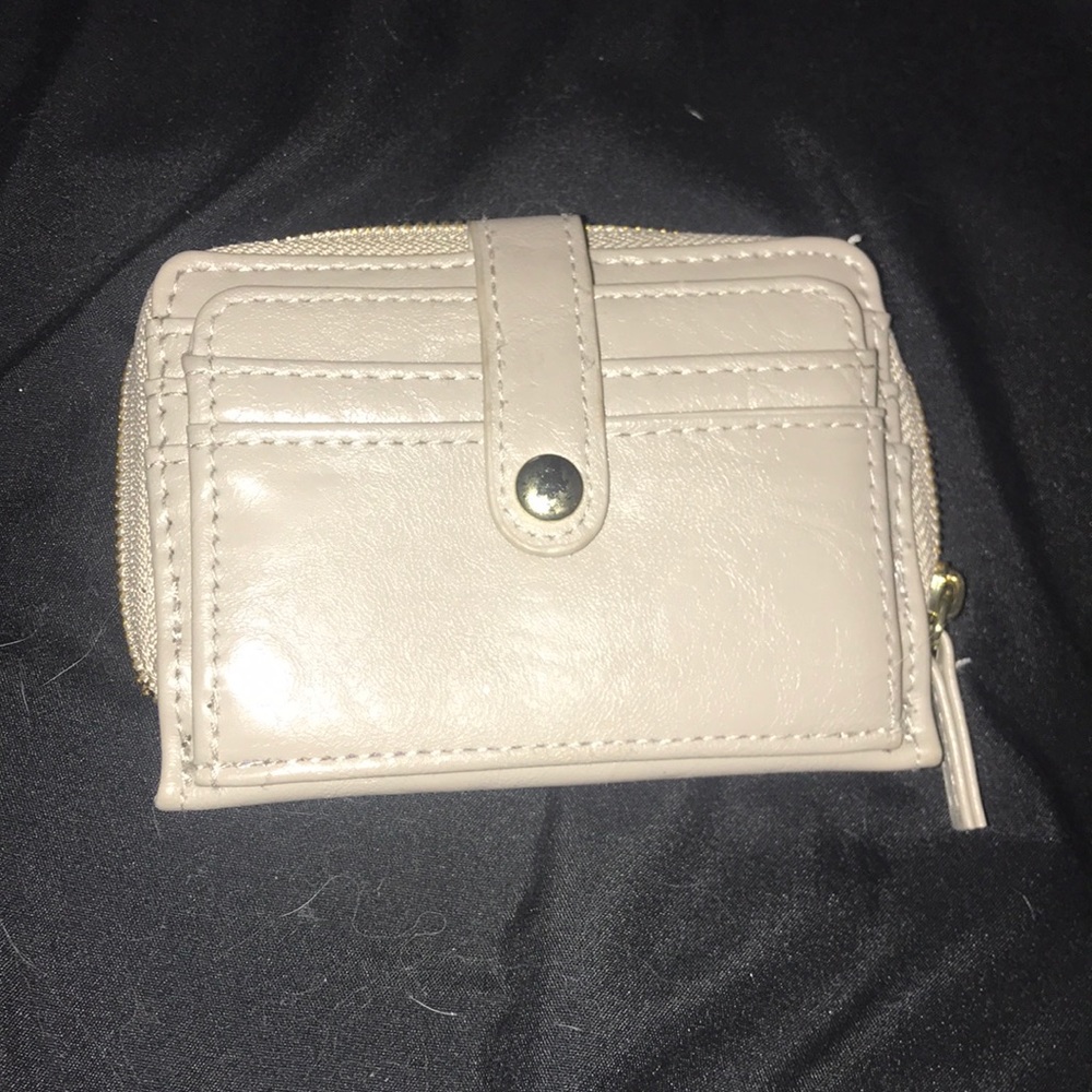 Mini Purse